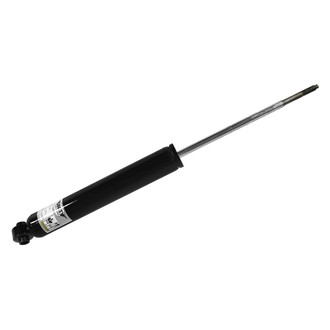 Unity® - Rear Driver or Passenger Side Shock Absorber