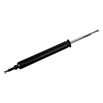 Unity® - Shocks and Struts