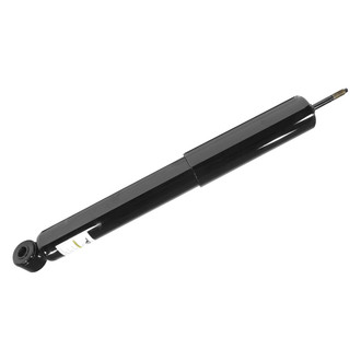 Unity® - Rear Driver or Passenger Side Shock Absorber