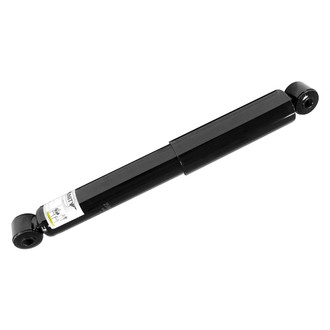 Unity® - Rear Driver or Passenger Side Shock Absorber