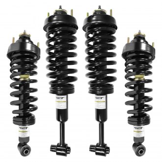 Unity® - Complete Strut Assembly Kit