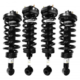 Unity® - Complete Strut Assembly Kit