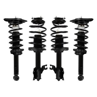Unity® - Complete Strut Assembly Kit