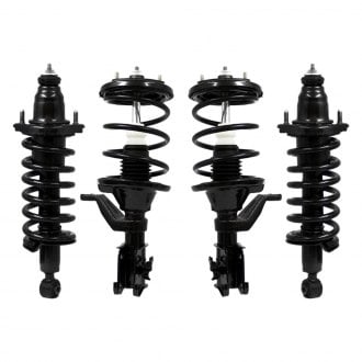 Unity® - Complete Strut Assembly Kit