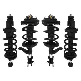 Unity® - Complete Strut Assembly Kit