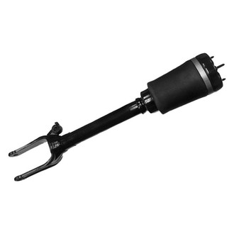 Unity® - Rear Driver or Passenger Side Air Complete Strut Assembly