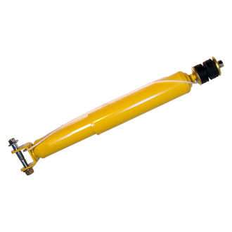 Unity® - Rear Driver or Passenger Side Gas Shock Absorber