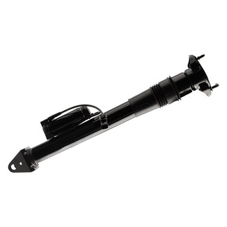 Unity® - Rear Driver or Passenger Side Electronic Air Complete Strut Assembly