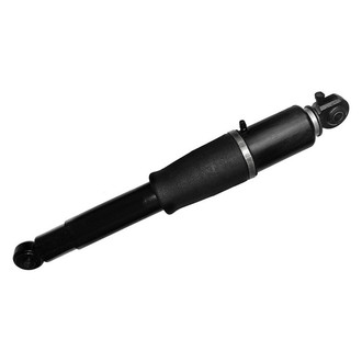 Unity® - Rear Driver or Passenger Side Air Complete Strut Assembly