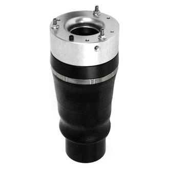 Unity Automotive® - New Front Passenger Side Air Spring Bag