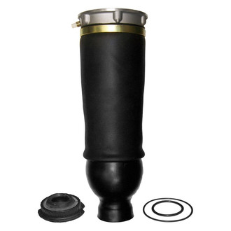 Unity Automotive® - Air Spring Bag