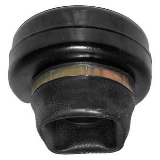 Unity Automotive® - Air Spring Bags