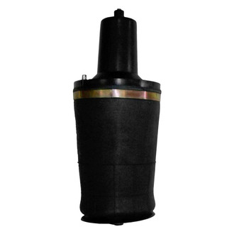 Unity Automotive® - Generation II™ Front Air Spring Bag