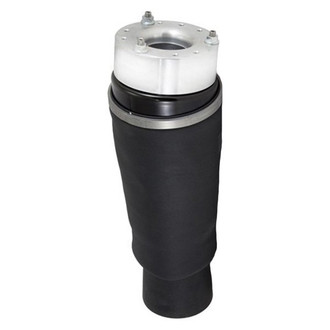 Unity Automotive® - Front Passenger Side Air Spring Bag