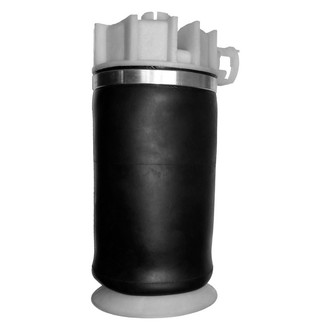 Unity Automotive® - New Rear Air Spring Bag