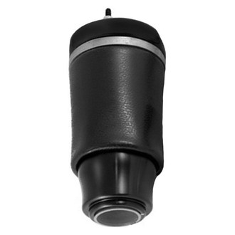 Unity Automotive® - Rear Driver Side Air Spring Bag