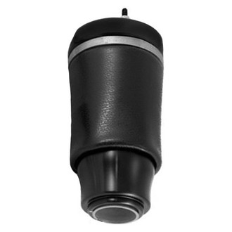 Unity Automotive® - Rear Passenger Side Air Spring Bag