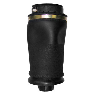Unity Automotive® 15-512900 - New Rear Air Spring Bag