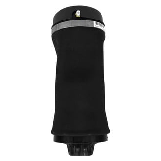 Unity Automotive® - New Rear Air Spring Bag