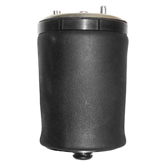 Unity Automotive® - New Rear Driver Side Air Spring Bag