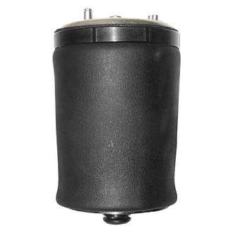 Unity Automotive® - New Rear Passenger Side Air Spring Bag