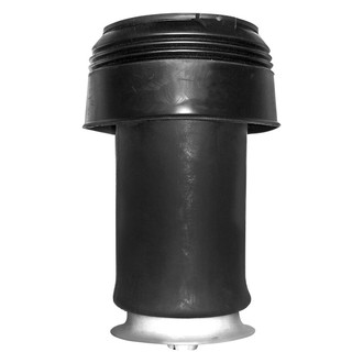 Unity Automotive® - New Rear Air Spring Bag