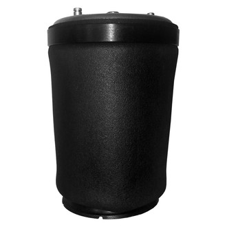 Unity Automotive® - New Rear Passenger Side Air Spring Bag