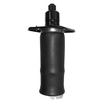 Unity Automotive® - New Rear Driver Side Air Spring Bag