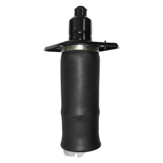 Unity Automotive® - New Rear Passenger Side Air Spring Bag