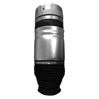 Unity Automotive® - New Rear Air Spring Bag