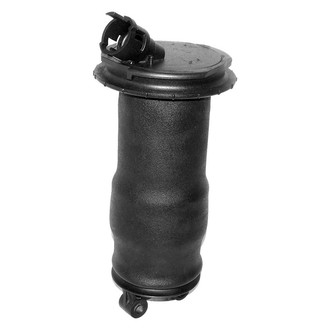 Unity Automotive® - New Rear Air Spring Bag