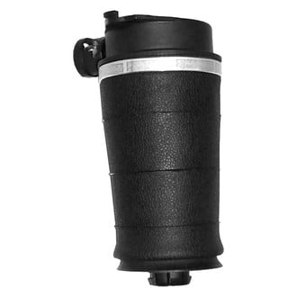 Unity Automotive® - New Rear Driver Side Air Spring Bag