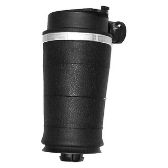 Unity Automotive® - New Rear Passenger Side Air Spring Bag