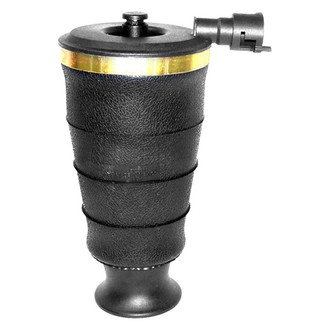 Unity Automotive® - New Rear Heavy Duty Air Spring Bag