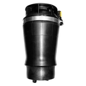 Unity Automotive® - New Rear Air Spring Bag