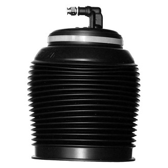 Unity Automotive® - New Rear Driver Side Air Spring Bag