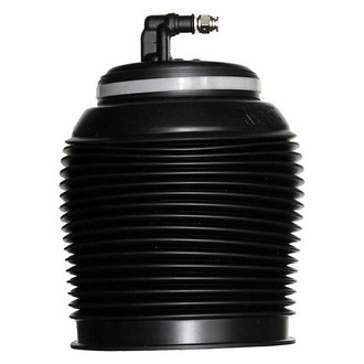 Unity Automotive® - New Rear Passenger Side Air Spring Bag