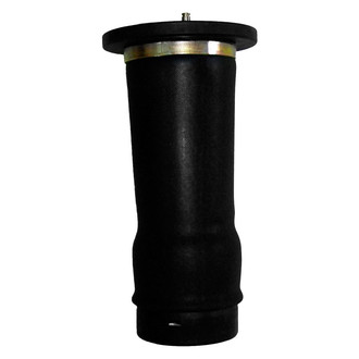 Unity Automotive® - New Rear Air Spring Bag