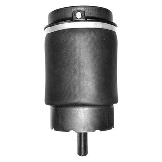 Unity Automotive® - New Rear Air Spring Bag