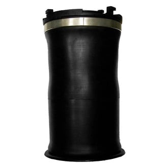 Unity Automotive® - New Rear Air Spring Bag