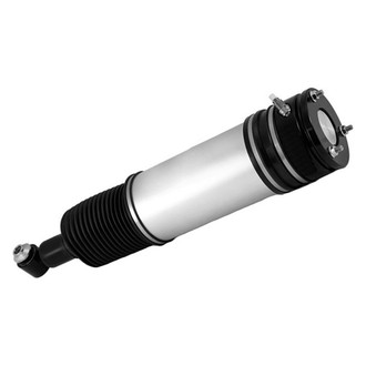 Unity® - Rear Passenger Side Non-Electronic Air Complete Strut Assembly