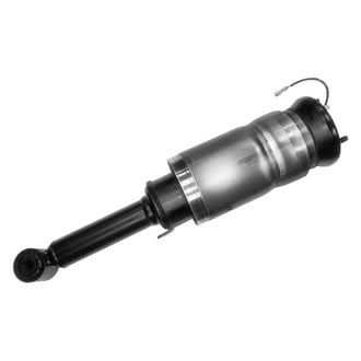 Unity® - Rear Driver or Passenger Side Non-Electronic Air Complete Strut Assembly