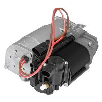 Unity Automotive® - Air Suspension Compressor