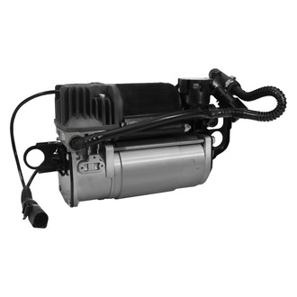 Unity® - Air Suspension Compressor