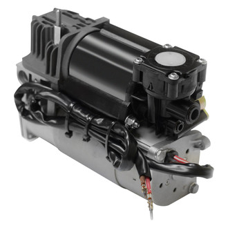 Unity Automotive® - New Air Suspension Compressor