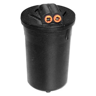 Unity Automotive® - Air Compressor Dryer