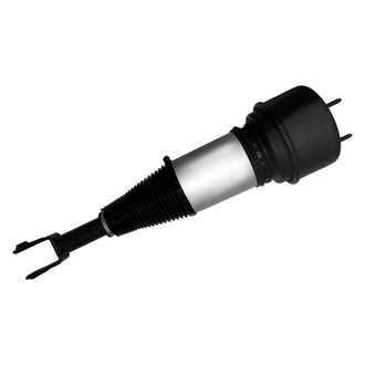 Unity® - Front Driver or Passenger Side Electronic Air Complete Strut Assembly