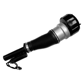 Unity® - Front Driver or Passenger Side Electronic Air Complete Strut Assembly