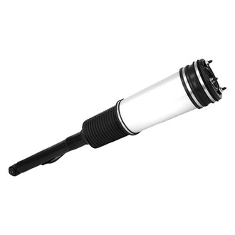 Unity® - Rear Driver or Passenger Side Electronic Air Complete Strut Assembly