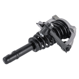 Unity® - Front Driver Side Complete Strut Assembly